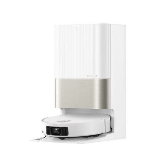 드리미 X50 울트라|물걸레 세척까지 자동인 프리미엄 무선청소기