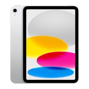Apple 아이패드 10세대 추천 | 학생·직장인 강력 태블릿 선택지
