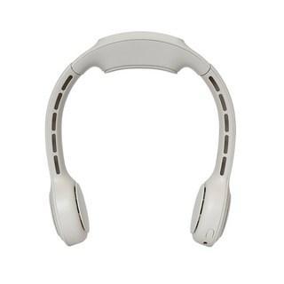 디디오랩선풍기 찾고 계신가요? 다양한 가격대와 종류로 인해 제품 선택이 어렵다는 분들이 많을 것입니다. 가장 인기 있는 디디오랩선풍기 추천 순위 및 가격, 스펙, 기능 등 구매가이드 참고하셔서 구매하시기 바랍니다.