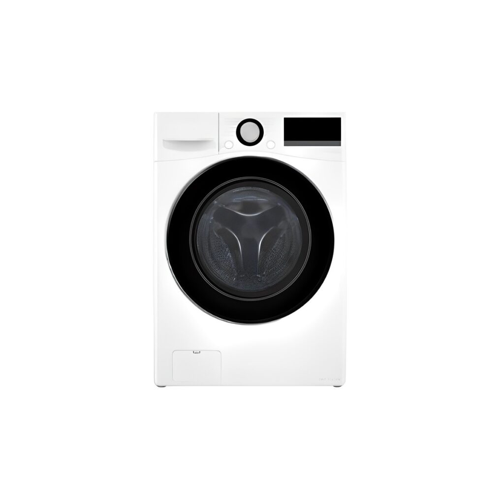 F15WQWP 가격비교 추천제품 사용후기 필수템 총정리! LG전자 15kg 트롬 드럼세탁기 방문설치 모델로 성능과 디자인을 모두 갖춘 필수 가전입니다.