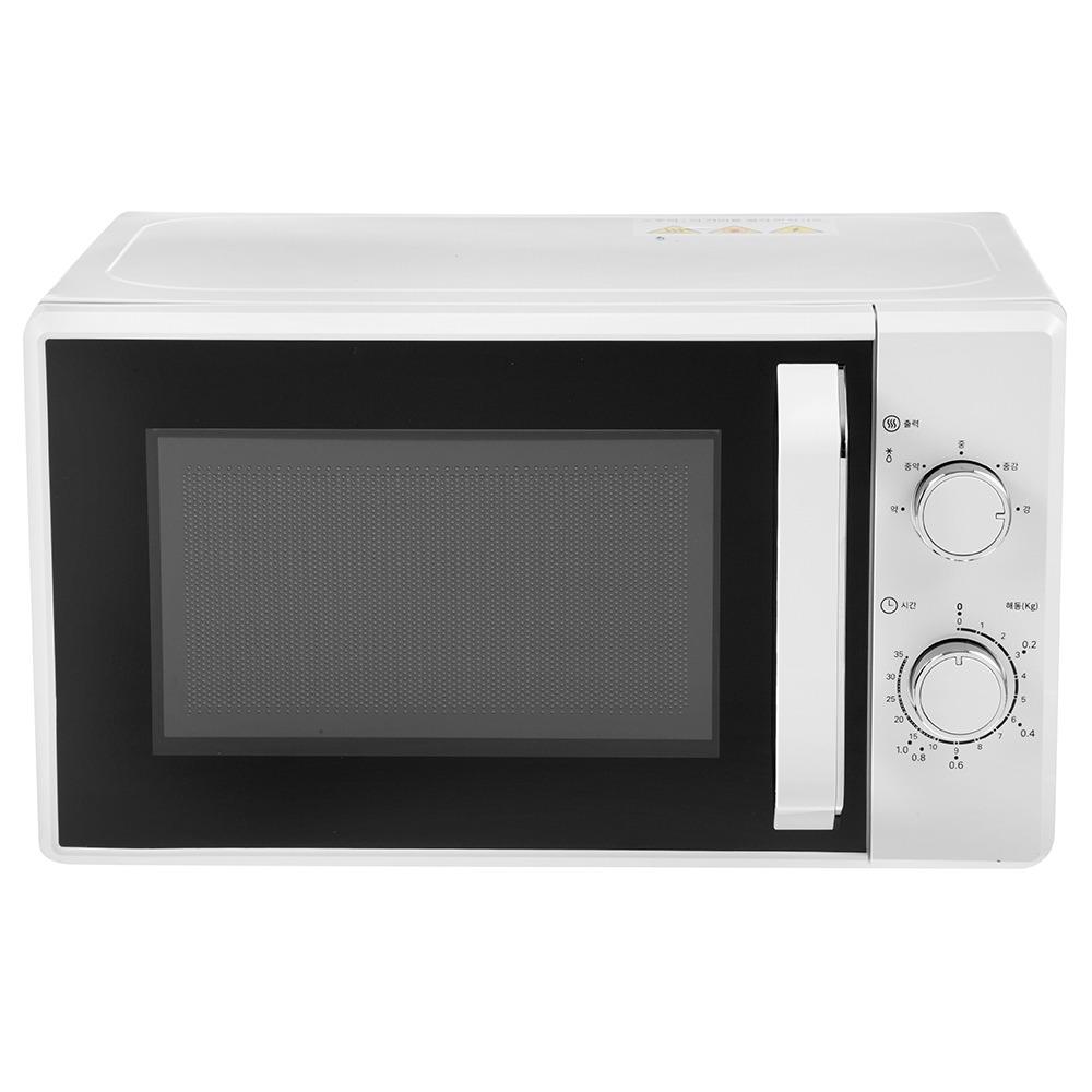 홈플래닛 전자레인지 추천 비교 구매 가이드! 가성비 좋은 다이얼식 20L 모델부터 인기 있는 블랙, 화이트 디자인까지 꼼꼼히 살펴보세요. 함께 비교하면 좋은 전자레인지도 소개합니다.