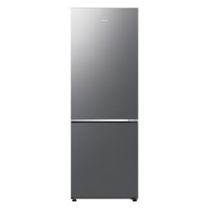 RB30D4051S9 삼성 2도어 냉장고 가성비