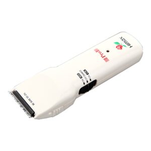 장미바리깡 가정용 전문가용 이발기 비교