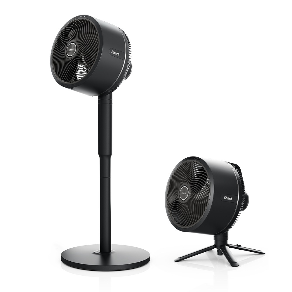 샤크선풍기 가성비 추천