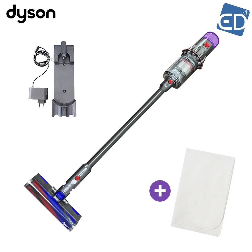 다이슨V12S 무선청소기 추천, 셀프스탠딩과 강력한 흡입력을 갖춘 i30부터 고급형 모델까지 비교 분석. 구성품, 가격, 후기를 바탕으로 구매 가이드를 제공합니다.