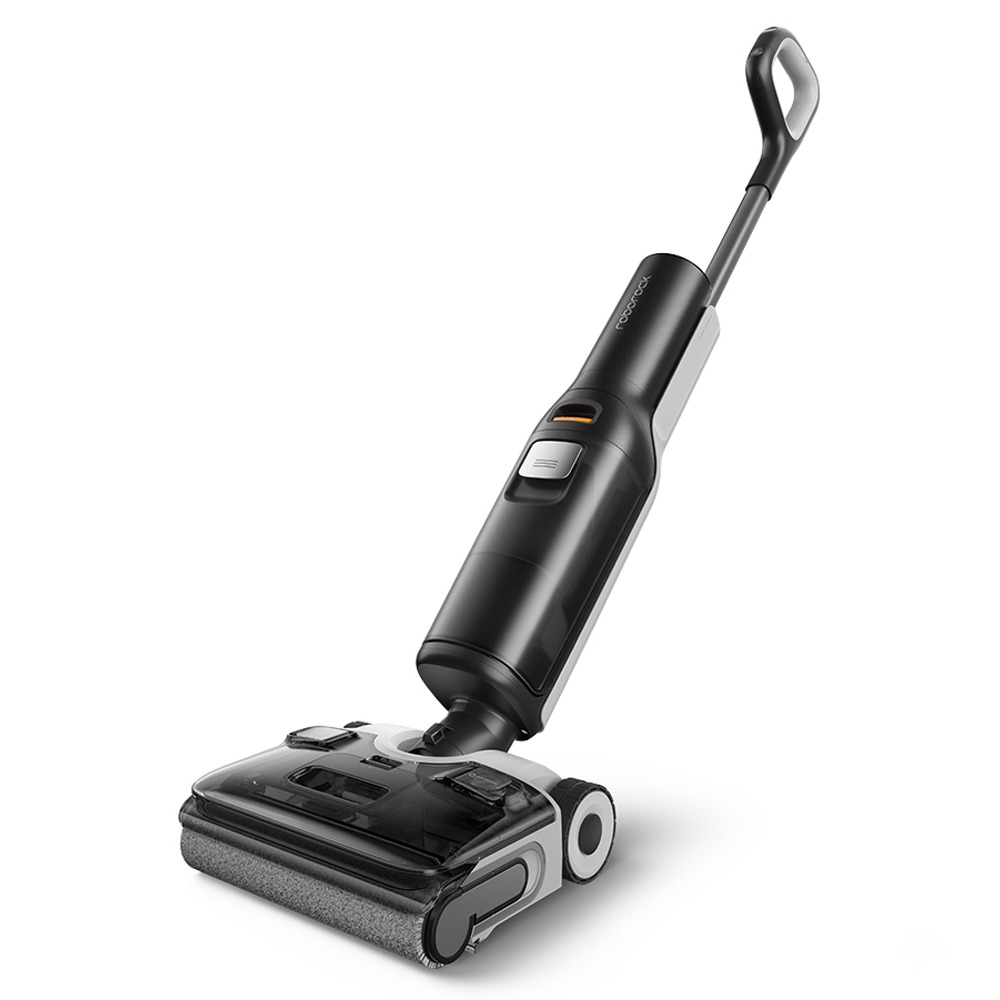 로보락 F25 ACE 물걸레 청소기 추천! 강력한 흡입력과 자동 물공급 시스템, 무선 스틱청소기의 편리함까지 갖춘 로보락 최신 모델. 샤오미 로보락 청소기, 물걸레 로봇청소기, 로보락 무선청소기 찾는 분께 적합한 선택지입니다.