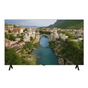 OLED77B4SNA 추천 저렴한 가격비교 방법 정리