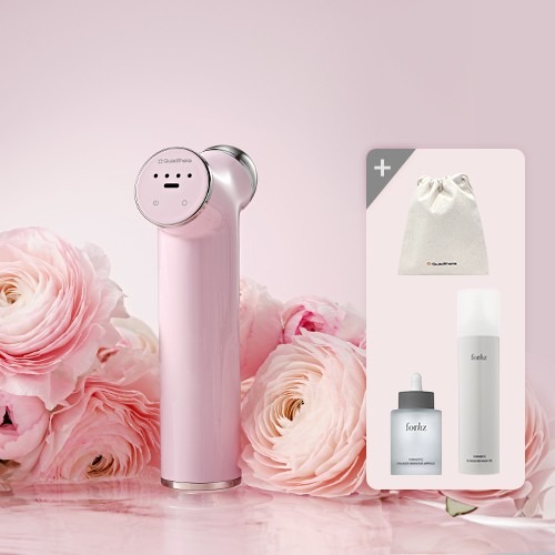 쿼드쎄라, 쿼드쎄라 전기면도기, 쿼드쎄라 트리머, 쿼드쎄라 무선면도기 등 다양한 모델을 비교 분석했습니다. 남자 전기면도기 추천 제품으로 주목받는 쿼드쎄라는 가성비와 성능 모두 잡은 브랜드로, 사용후기와 실제 커트기 활용 사례를 함께 소개합니다.