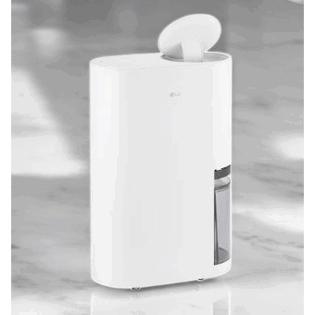 LG제습기 13L는 강력한 제습 성능과 에너지 효율을 자랑하는 인기 모델입니다. 실내 습도 조절, 빨래 건조까지 완벽하게 해결해주는 LG제습기 13L의 특징과 구매 가이드를 지금 확인해보세요.