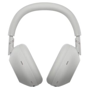 소니 WH1000XM6 추천 고성능 가성비 헤드폰 구매가이드
