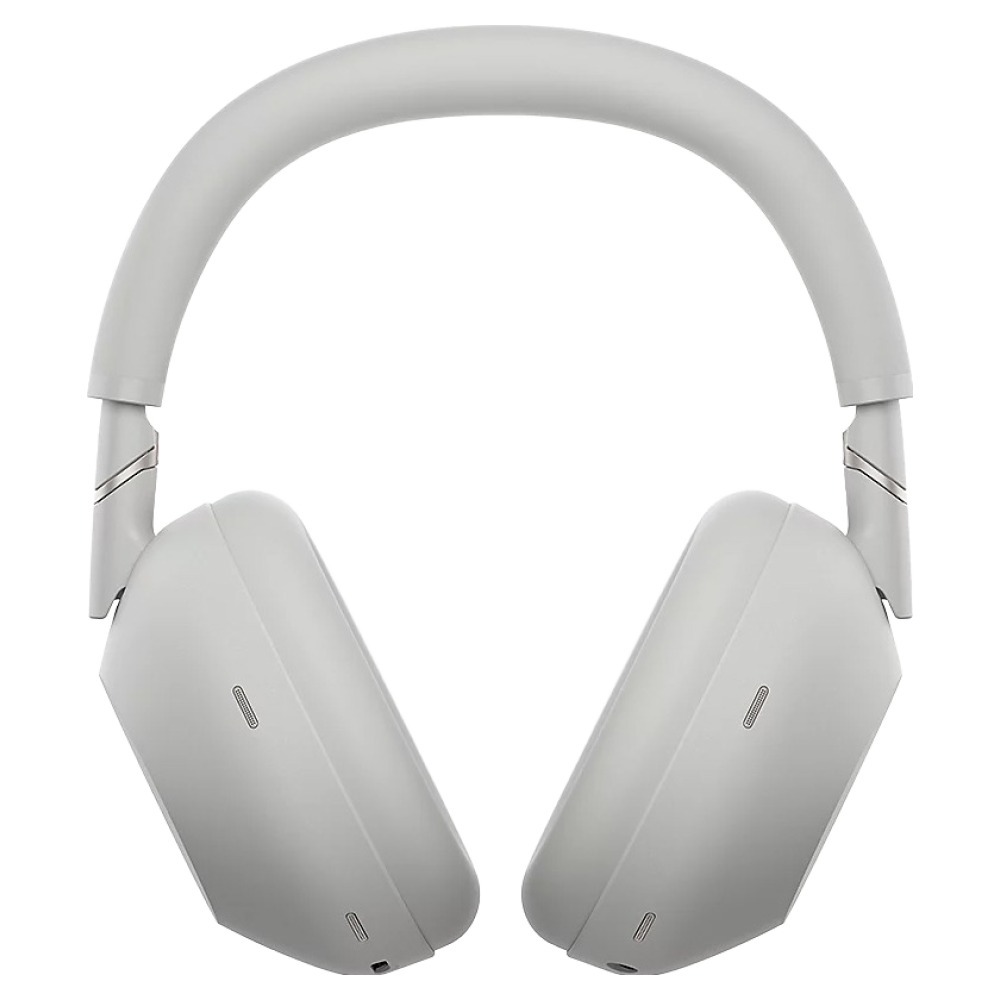 소니 WH1000XM6 탁월한 노이즈 캔슬링과 뛰어난 음질을 제공하는 프리미엄 무선 헤드폰입니다. 일상 속 몰입형 사운드를 원하는 분들에게 완벽한 선택입니다.