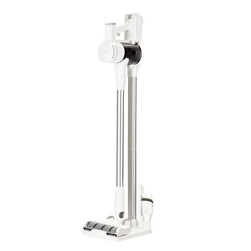 홈리아 무선청소기는 강력한 흡입력과 가벼운 무게, 간편한 무선 사용이 가능한 가성비 청소기입니다. 홈리아 무선청소기의 주요 특징과 구매 전 꼭 알아야 할 정보를 확인해보세요.