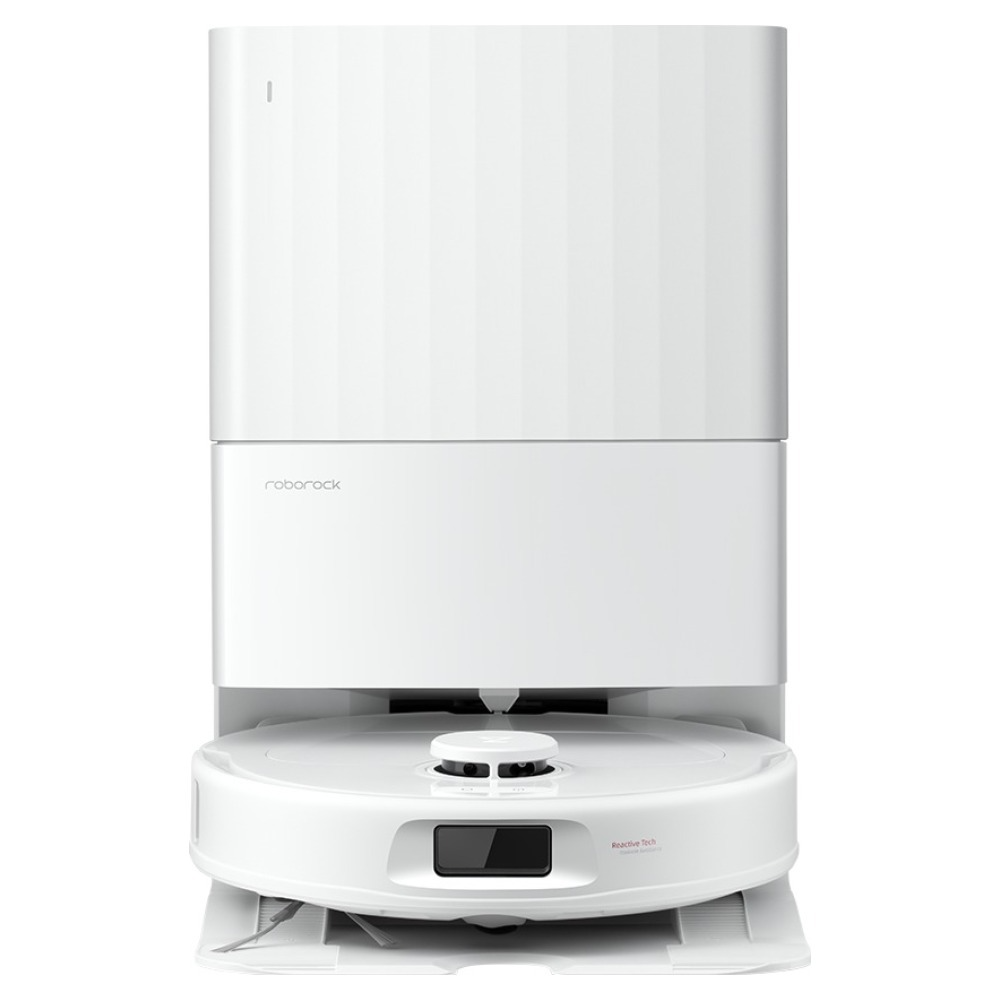 로보락 QREVO 로봇청소기 추천! 자동세척, 물걸레, 자가세척 스테이션까지 완비된 프리미엄 AI 청소기. 로보락 Q 시리즈 비교, 후기, 가격 정보까지 확인하세요.