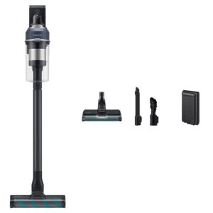 VS20C954AQB 추천 고성능 무선청소기, 기능과 장점