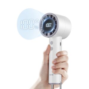 손선풍기 추천 가성비 좋은 여름 꿀템으로 강력한 시원함