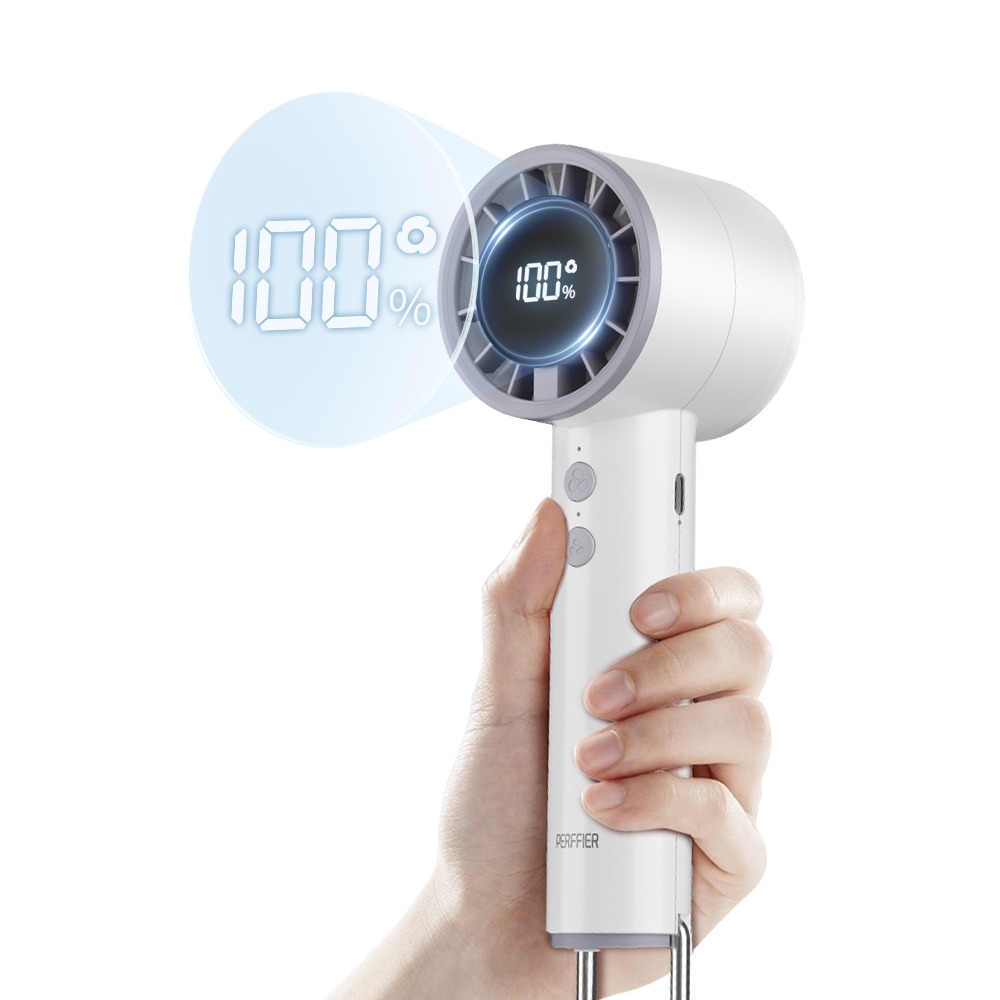 손선풍기, 휴대용 선풍기, 미니 선풍기, 무선 손선풍기, USB 선풍기, 탁상용 선풍기 등 다양한 여름 필수템을 비교해봤습니다. 저소음 기능과 강력한 바람, 충전 방식 등 실제 사용후기를 바탕으로 손선풍기 선택에 도움되는 정보를 제공합니다.