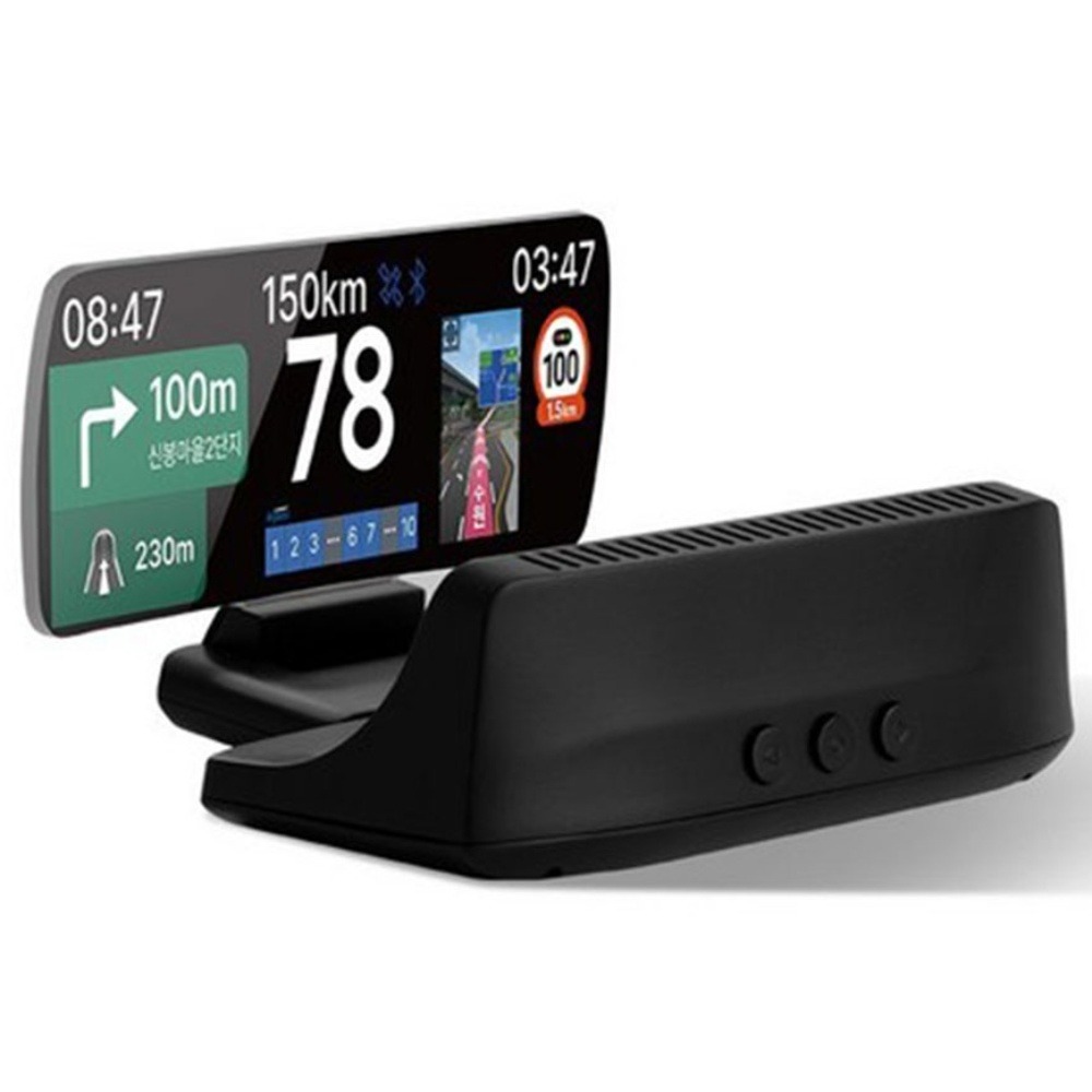 T800 HUD, T800 헤드업디스플레이, 차량용 HUD, OBD2 연결 방법부터 실제 설치 후기까지 모두 정리했습니다. 차량 계기판 보조 역할은 물론, 시인성과 디자인까지 뛰어난 T800 HUD의 기능과 실사용 장단점을 가전 리뷰형 블로그 형식으로 소개합니다.