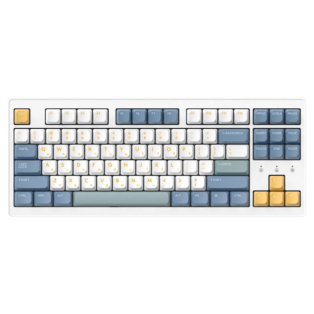 TFG Magnetox XL 2025 최신 게이밍 키보드 추천 TOP7! 속도·반응성, 디자인·내구성, 핫스왑·RGB까지 비교하여 게이머와 타이핑 사용자 모두에게 최적화된 모델을 한눈에 확인하세요.