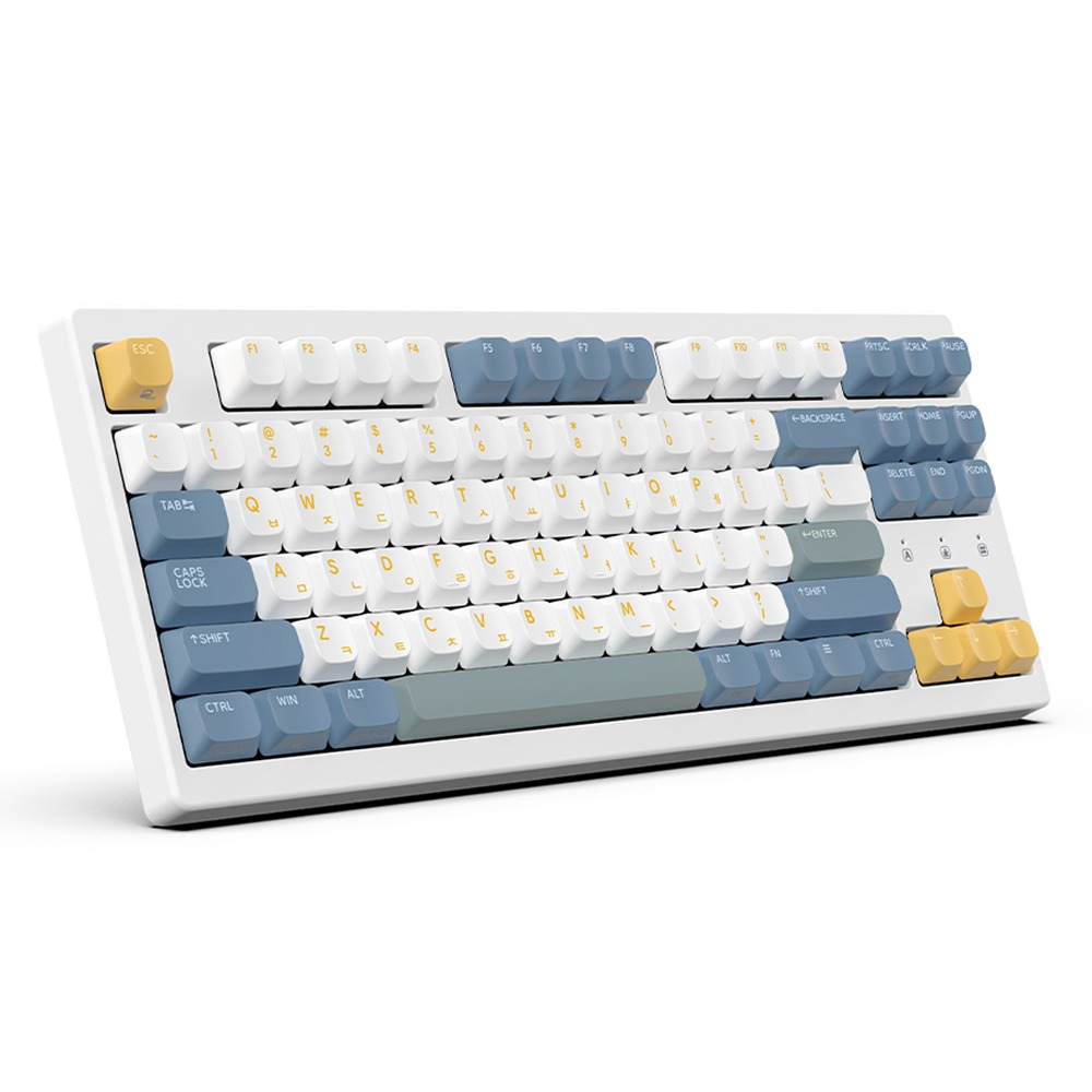 TFG Magnetox XL 2025 최신 게이밍 키보드 추천 TOP7! 속도·반응성, 디자인·내구성, 핫스왑·RGB까지 비교하여 게이머와 타이핑 사용자 모두에게 최적화된 모델을 한눈에 확인하세요.