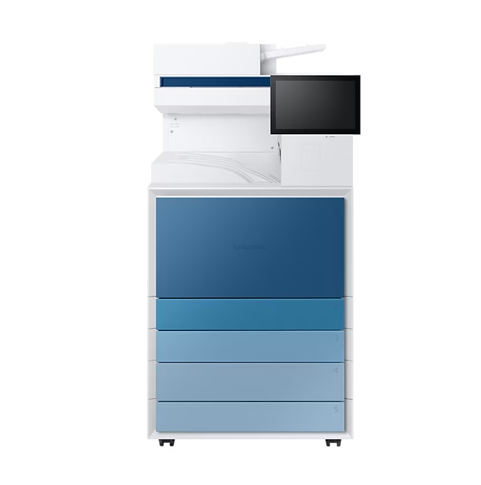 SL-X6250LX, 기업용 복합기·프린터의 새로운 기준! 빠른 속도와 압도적인 해상도로 비즈니스 효율을 극대화하세요. 팩스·스캔·복사 등 모든 기능이 완벽한 올인원 복합기. 지금 한정 수량 특별 할인으로 만나보세요.