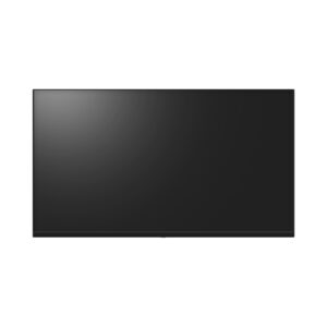 75QNED80TKA 75인치 QNED TV 구매 가이드 추천