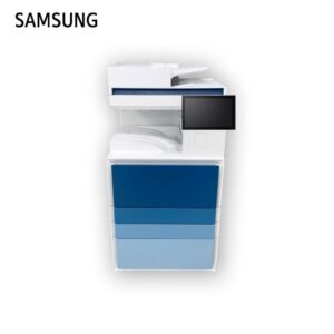 SL-X6300LX 복합기 필수 구매 꿀팁