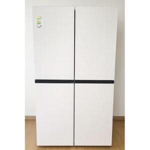 LG 디오스 T875MEE111 냉장고 스마트 기능 총정리