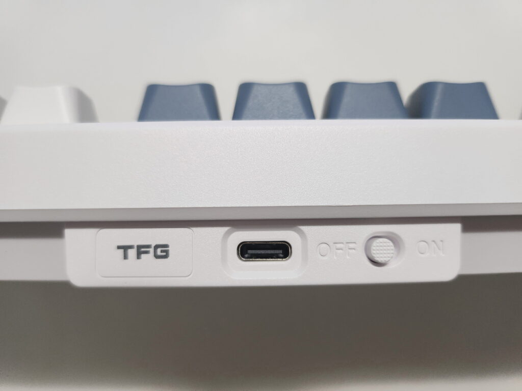 TFGMagnetoxXL 게이밍 키보드 추천|2025 최신 마그네틱축 후기