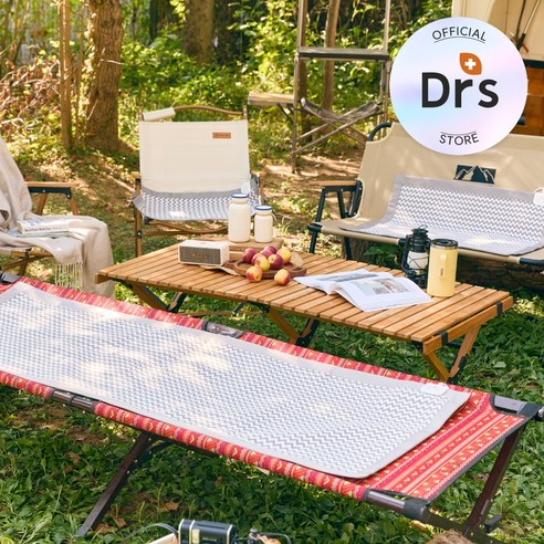 닥터스탄소매트 구매 가이드! 가성비, 인기템, 프리미엄 베스트 순위 3가지와 현명한 선택을 위한 가격비교 및 핵심 정보를 전문가적 관점에서 분석합니다.