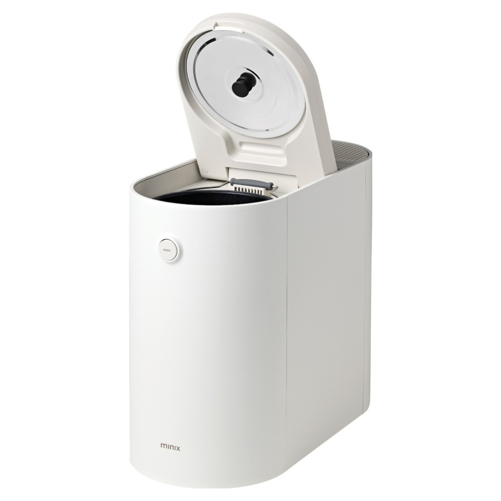 미닉스 음식물처리기 성능·소음·전기료·냄새제거까지 비교완벽정리! 실사용 후기와 설치팁, 구매전 필수체크 리스트까지 한눈에 확인하세요.