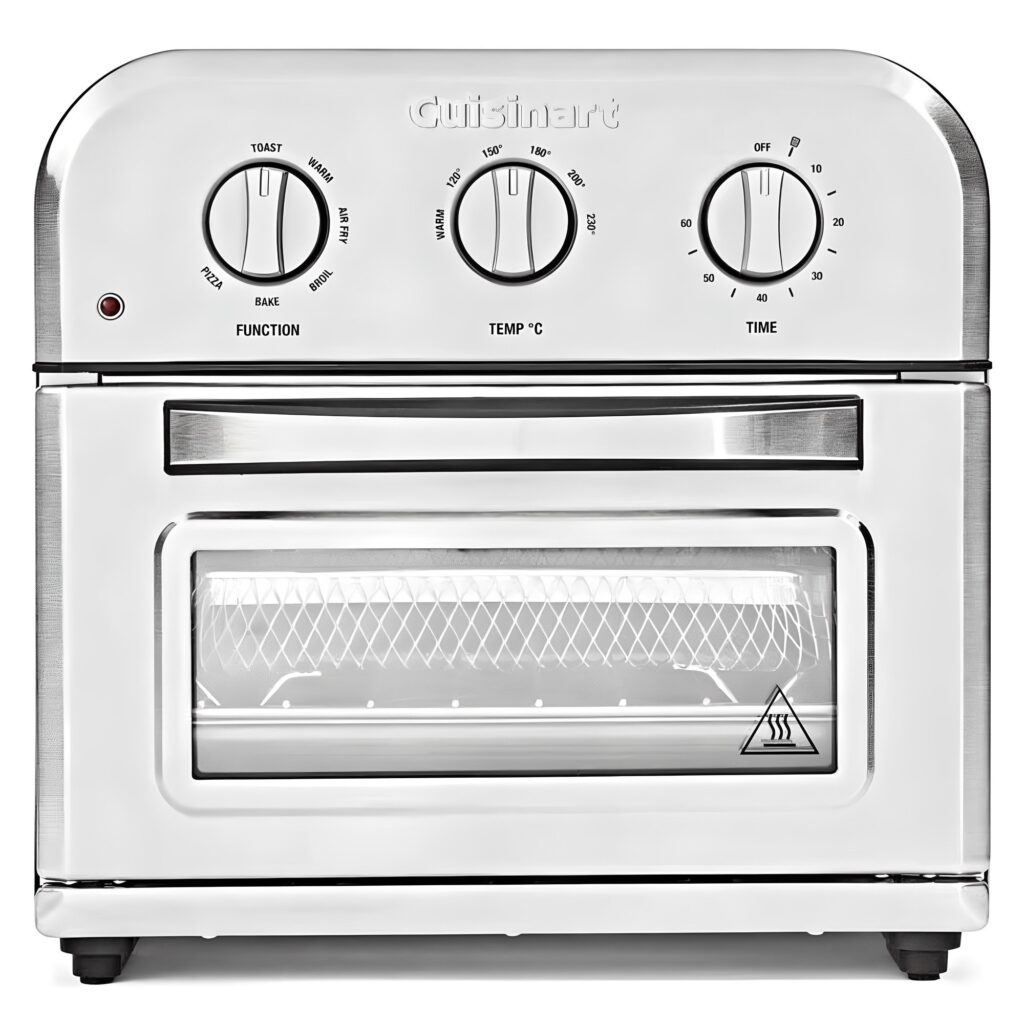 쿠진아트 에어프라이어 추천 리얼후기 기반! 조리속도·용량·소음까지 직접 비교했습니다. 실사용기 핵심정리 TOP3와 한정수량 특가 정보를 지금 확인하세요.