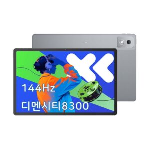 샤오신패드 프로 12.7 2025 추천｜가성비 비교분석 실사용기 TOP3