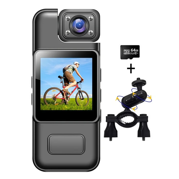 4K 액션캠 추천 TOP3 실사용기로 화질·손떨림보정·방수 성능을 검증했습니다. 가성비·내구성·배터리 수명까지 비교 분석해 최고의 선택을 도와드립니다.