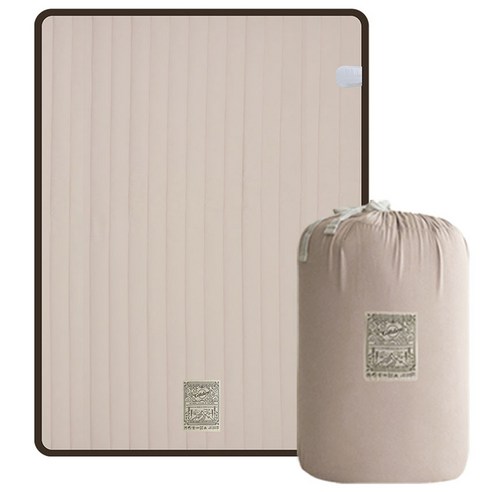 깃든탄소매트 신제품의 차별화된 발열 성능과 안전 기술을 전문가의 시각으로 심층 분석합니다. 깃든 탄소매트 전기요 2인용, 싱글, 슈퍼싱글 등 다양한 규격별 특징과 저온에서도 일정하게 유지되는 최신 기술적 특징을 상세히 다룹니다.