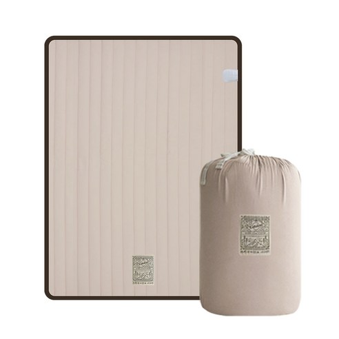 깃든 탄소매트 추천! 가성비와 꿀템 기능에 초점을 맞춘 베스트 3 모델을 심층 분석하고, 현명한 구매를 위한 가격 비교 가이드를 제공합니다.