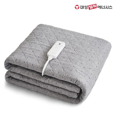 2025년 최신 대성쎌틱 탄소매트 추천 가이드! 가성비, 필수 기능, 프리미엄 3가지 유형을 비교 분석하고, 현명한 구매를 위한 핵심 요소와 가격 동향을 상세히 알려드립니다.