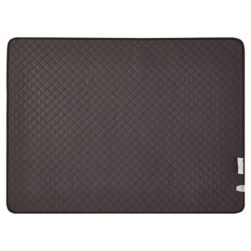 2025년 최신 더안탄소매트 추천! 가성비 좋은 이지슬립부터 스마트 헬스케어, 최고급 시그니처 모델까지, 기능 및 가격을 상세 비교하여 당신에게 딱 맞는 탄소매트를 선택하는 완벽 가이드.