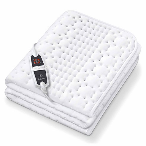 2025년 최신 보이러전기담요 추천! 전자파 걱정 없는 안전함과 쾌적함으로 무장한 베스트 가성비 꿀템 3가지와 현명한 구매 및 관리법을 소개합니다. 난방비 절약 팁까지, 따뜻한 겨울을 위한 완벽 가이드를 확인하세요.