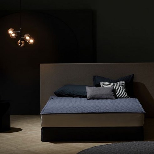 2025년 최신 셀리온 탄소매트 추천 가이드! 가성비, 성능, 가격을 종합 비교하여 베스트 순위 3 제품을 소개하고, 현명한 선택을 위한 팁과 자주 묻는 질문을 상세히 다룹니다.