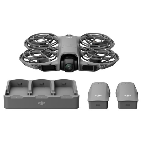 DJI Neo 2 추천 제품과 플라이 모어 콤보의 장단점을 분석합니다. 2026년 최신 가성비 드론 순위, 고화질 촬영 기능, 실사용 후기 및 가격 비교 정보를 통해 나에게 맞는 최적의 입문용 드론을 선택해보세요.