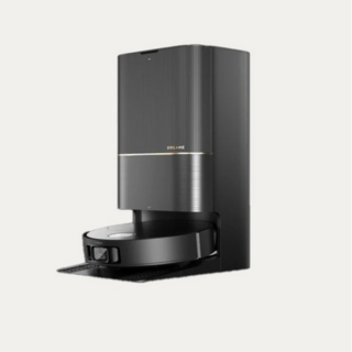 드리미 X40 울트라 핫딜 상품, 가성비, 가격 비교와 함께 스펙, 기능, 장 단점 등 아이티미라클에서 드리미X40울트라 핫딜상품 베스트을 확인하세요. 드리미 X40 울트라 핫딜 인기 제품 순위를 확인하시고 아이티미라클에서 구매에 참고하시기 바랍니다.