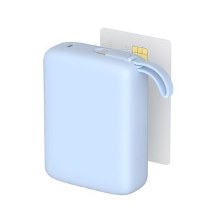 이어맥 보조배터리 찾고 계신가요? 이어맥 보조배터리은 다양한 가격대와 종류로 인해 제품 선택이 어렵다는 분들이 많을 것입니다. 가장 인기 있는 이어맥 보조배터리 추천 순위 및 가격, 스펙, 기능 등 구매가이드 참고하셔서 구매하시기 바랍니다.