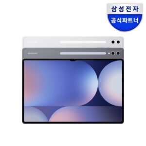 갤탭S10울트라 추천 | 압도적인 대화면 성능 완벽 분석 2026