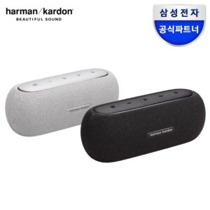 하만카돈 루나 추천 | 가격 성능 비교 및 블루투스 스피커 구매 가이드 | 2026