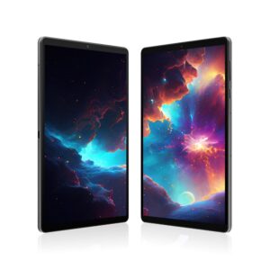 레노버 Y700 2세대 추천 | 8인치 게이밍 태블릿 비교 2026