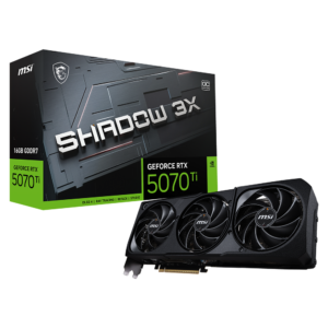 RTX5070TI 추천 가성비 그래픽카드 순위 및 성능 비교 2026
