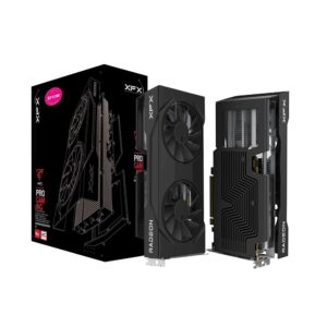 RX 9060 추천 | 가성비 그래픽카드 성능 비교 및 구매 가이드 2026