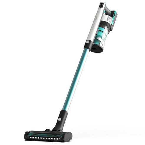 AGK 무선청소기 추천 모델과 가격, 성능을 꼼꼼하게 비교했습니다. NORDIC 퀵 클린 VC2000B부터 최신 모델까지 실구매자 후기와 최저가 정보를 확인하세요.