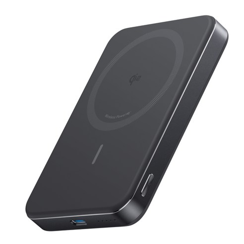 엔커 보조배터리 추천 가이드입니다. 맥고 10000mAh부터 프라임 대용량까지, 아이폰과 갤럭시를 위한 최고의 앤커 충전기 가격과 성능을 비교해 드립니다.