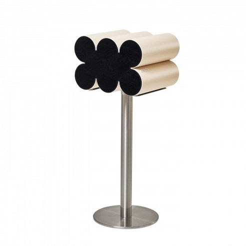 발롱드파리 스피커 오브젝트6 MK2와 오브젝트9 모델의 가격, 스펙, 청음 후기를 상세히 비교합니다. 고급스러운 인테리어 스피커 추천 가이드를 확인하세요.